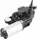 Wischermotor Vemo V10-07-0053