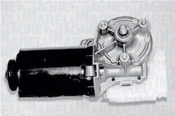 Magneti Marelli 064343415010 Motor pentru Ștergătoarele de Parbriz Magneti Marelli 064343415010 Motor pentru Ștergătoarele de Parbriz