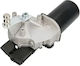 Blic 5810-02-043390p Wiper Motor