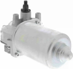 Vemo V46-07-0014 Windshield Wiper Motor Vemo V46-07-0014 Windshield Wiper Motor