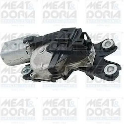 Meat & Doria Windshield Wiper Motor 27073 Meat & Doria Windshield Wiper Motor 27073