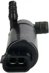 Water Pump Windshield Washer Blic 5902-06-0243p