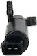 Water Pump Windshield Washer Blic 5902-06-0243p