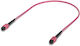 Ubiquiti Optical Fiber Cable 0.5m Pink