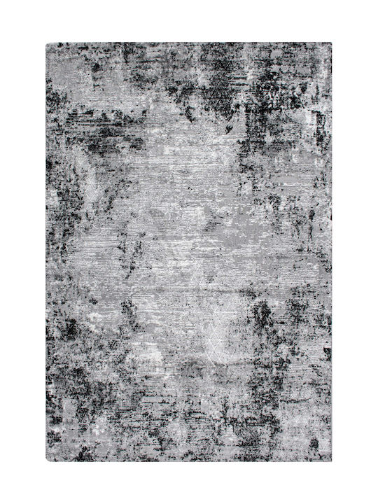 Polcarpet Monaco Moma Teppich Rechteckig Grey B...