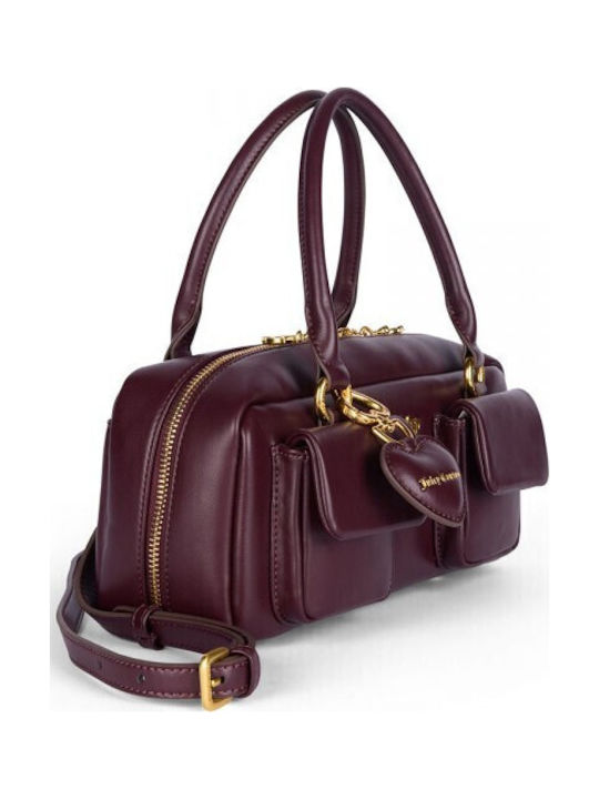 Juicy Couture