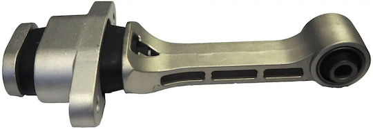 Engine Mount Corteco 49185320