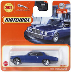 Matchbox Matchbox Car 1:64