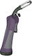 Parweld PRO1500-30ER Щипка За Електродъгово Заваряване