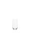 e-exoplismos Revolution Stolzle Series — Crystal Glass Set 390ml 6 Pieces