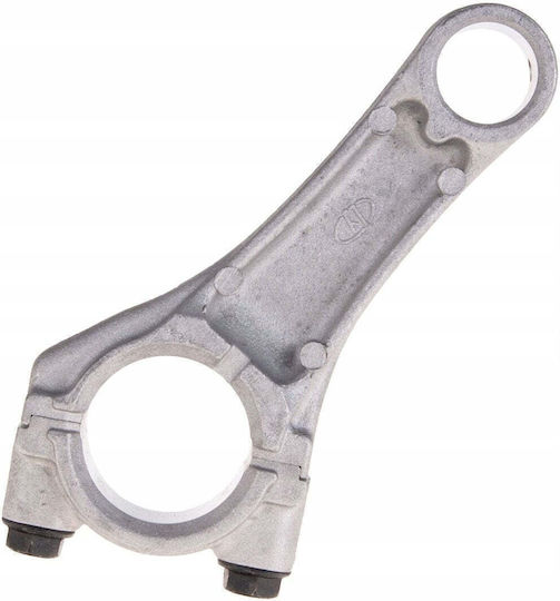 Faworyt Bielă pentru Mașină de Tuns Gazonul Autopropulsată pe Benzină 51 cm Loncin 1