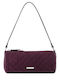 Storme Fabric Women's Bag Purple Byb