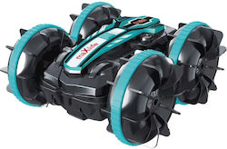 Maxlife Remote Control Car Blue OEM0200698 Maxlife Remote Control Car Blue OEM0200698
