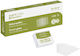 Soft Care Lamele pentru microscop 100 buc.