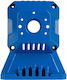 MSW Power Tool Accessory