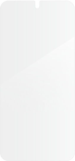 Ifrogz Defence Clear Защитно фолио за Samsung 1 Брой S