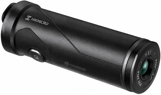 Κάμερα Hikmicro Mod.a7e Χρωμα Black Μεγεθος O S