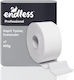 Endless Ρολό Υγείας Συσκευών 450g, 1τμχ