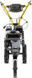 Hecht 212CC Σκαπτικό Βενζίνης 5.5hp/212cc