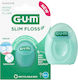 GUM Οδοντικό Νήμα 30m