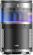 Macro Max S Air Purifier for Spaces 150m²