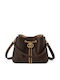 Women's Bag Brown