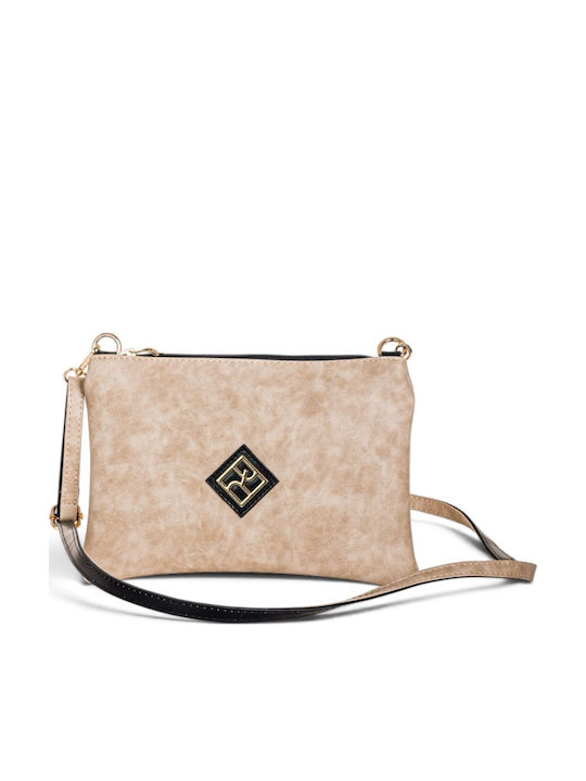Pierro Accessories Women's Bag Mocha / Puro
