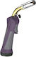 Parweld PRO2500-30ER Щипка за електродъгово заваряване