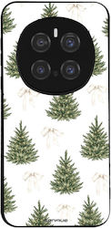 Sonique It's Christmas Time Series Handyhülle für Honor Magic7 Pro 5G White Christmas Sonique It's Christmas Time Series Handyhülle für Honor Magic7 Pro 5G White Christmas