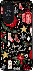 Sonique It's Christmas Time Series Huawei Nova 10 Pro Merry Christmas Case