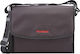 Viewsonic Pj-case-008) Black Shoulder Projector Bag
