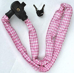 Stahlex Pink