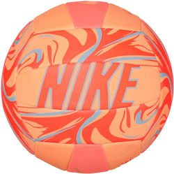 Nike All Court Lite Volleyball Größe 5