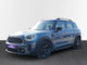 Countryman Cooper '22