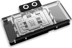Alphacool Core Прозрачен