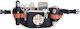 Smoby Ζώνη My Hair Style Belt 7600320173