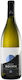 Ktima Founti Xinomavro Weißwein Trocken 750 ml