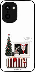 Θήκη Sonique It's Christmas Time Series Oneplus 15r 5g Oops