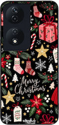 Sonique Hülle It’s Christmas Time Serie Honor 90 Smart 5G Honor X7b Frohe Weihnachten Sonique Hülle It’s Christmas Time Serie Honor 90 Smart 5G Honor X7b Frohe Weihnachten